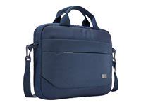 Case Logic Advantage Attaché notebook carrying case