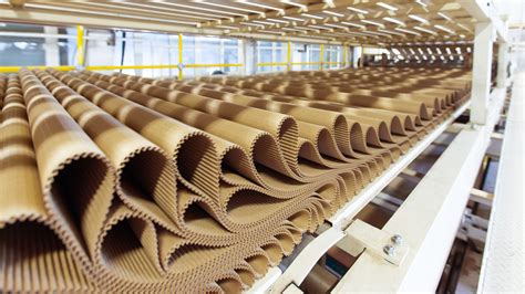 Top Best 11 Cardboard Manufacturers In India 2022 Inventiva