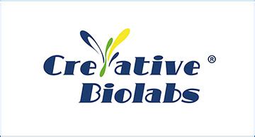 Creative Biolabs RNA Seq Blog