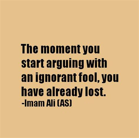 Hazrat Ali Quotes In English For Wisdom And Guidance