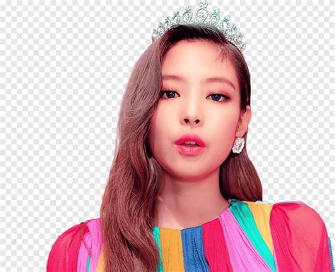 BLACKPINK DDU DU DDU DU Blackpink Jennie Kim Png PNGEgg