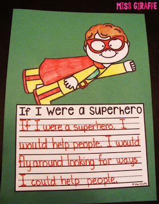 240 preschool superhero ideas | superhero, super hero theme, superhero ...