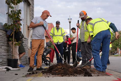 Locals react as martinsville obituaries va moves to a newsletter 2