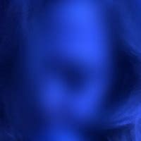 Flirtyflamingo Nude OnlyFans Leaks Fappening FappeningBook