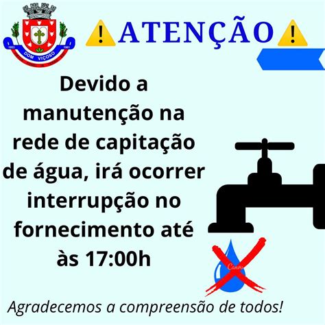 ⚠️ Atenção ⚠️ Prefeitura Municipal De Dom Viçoso