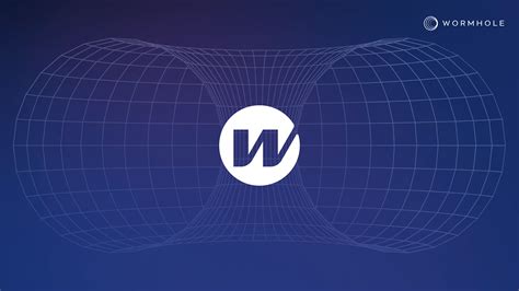 Go Get That $W: Claiming the Wormhole Airdrop with dVPN