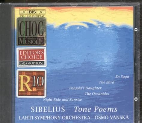 10 Best Classical Tone Poems 2024 Theres One Clear Winner