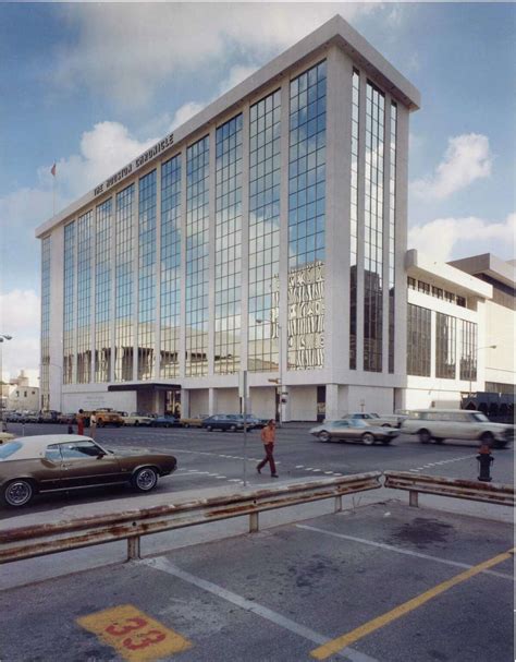 Renovations will expand the bayou music center texas avenue houston tx 3