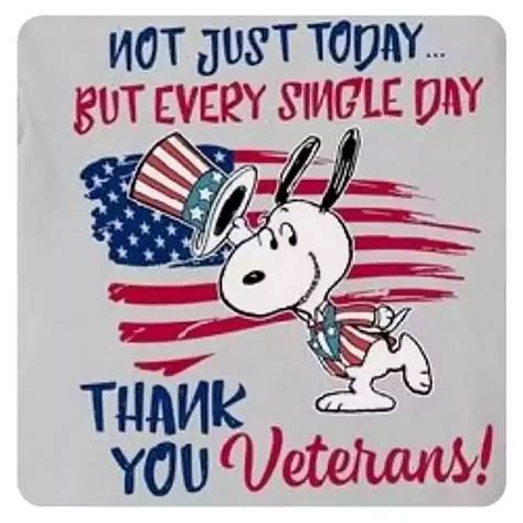 31 Best Snoopy Veterans Day Images Free Download Veterans Day Images