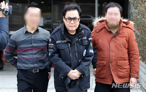 가수 조영남 두번째 사기혐의 1심 무죄 네이트 연예