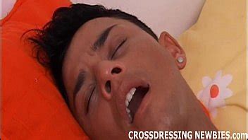 Sissification Videos Page 2 XVIDEOS