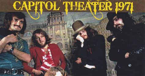 T U B E Jethro Tull Port Chester Ny Aud Flac