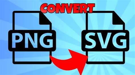 Convert Svg - Free SVG Images