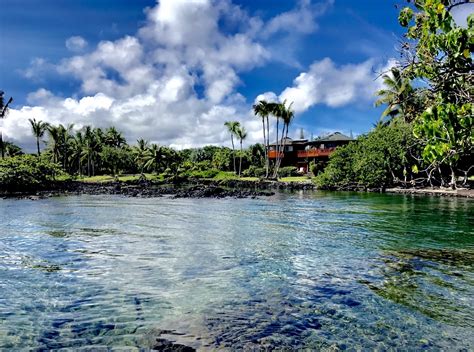 Puna: A Hidden Gem - Hawaii Real Estate Market & Trends | Hawaii Life