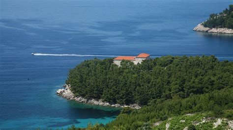 The Pelješac peninsula | Things to do | Time Out Croatia