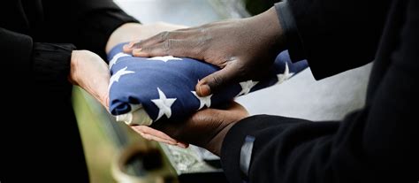 Military Widows Benefits American Veterans Aid Blog