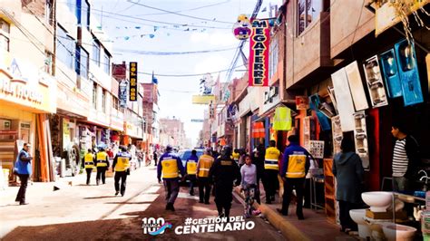 Comuna Calcetera Persiste En Operativos Contra Veh Culos De Carga