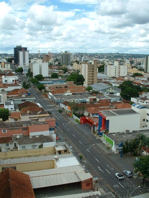 Uberlândia Minas Gerais - OLHANDO DA JANELA DO TREM: UBERLÂNDIA / MINAS GERAIS / BRAZIL (5.358 ...
