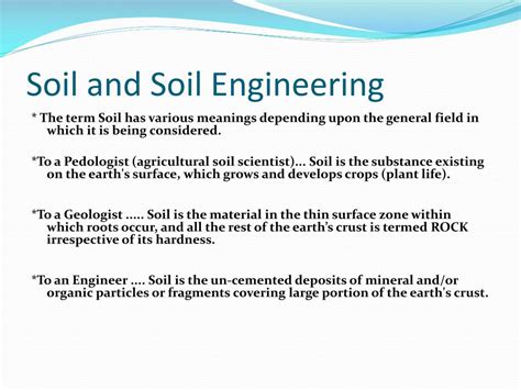 Ppt Engineering Properties Of Soils Powerpoint Presentation Free