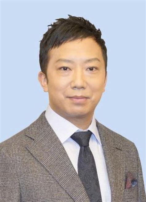 市川猿之助容疑者に逮捕状 母親の自殺助けた疑い、警視庁 高知新聞