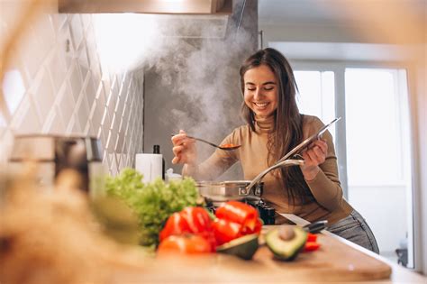 Sabores da época receitas de primavera para refrescar o corpo e a mente