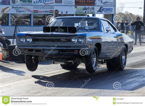 Mopar, Drag cars, Car