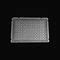 PCR Microplate YPP 0 1 HHST Mountain Scientific Inc For Life