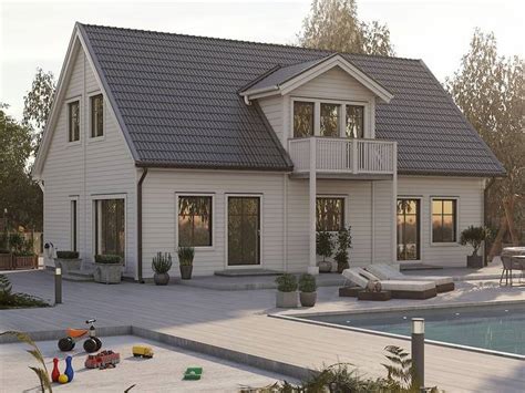 Pegasusvägen 2 i Ludvigsborg Hörby kommun villa till salu Hemnet