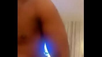 Zim Oficial Cleopatra Chorros Parte XVIDEOS