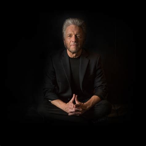 Gregg Braden Official Youtube