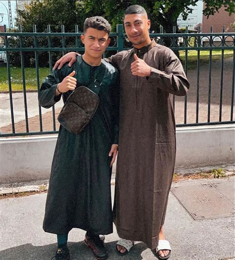 idees de maes rappeur musique rap rap