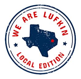 lufkin  lufkin  texas