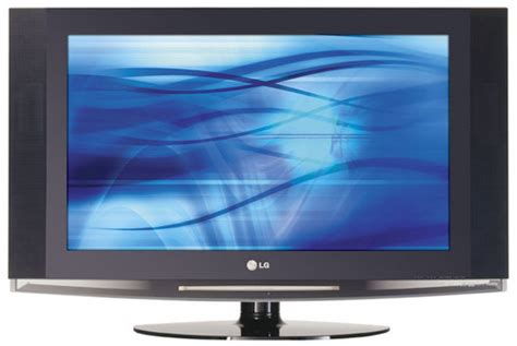 Lg 32lx3dc 32lx3dcs Lcd Tv Service Manual And Repair Guide Downlo