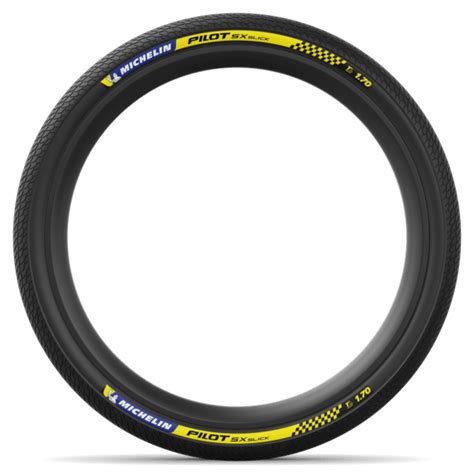 Michelin Pilot Sx Slick Racing Line Fahrrad Reifen Offizielle