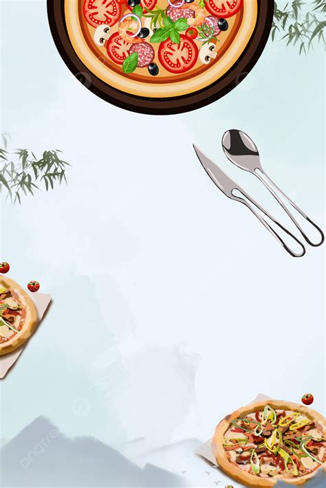 Details 200 pizza background images - Abzlocal.mx