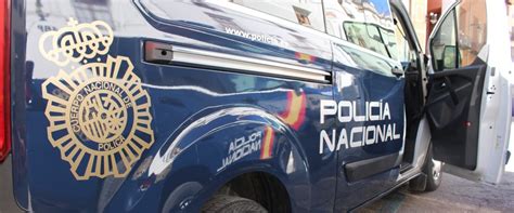 Tres Acusados De Homicidio Agresi N Sexual Y Robo Son Detenidos En