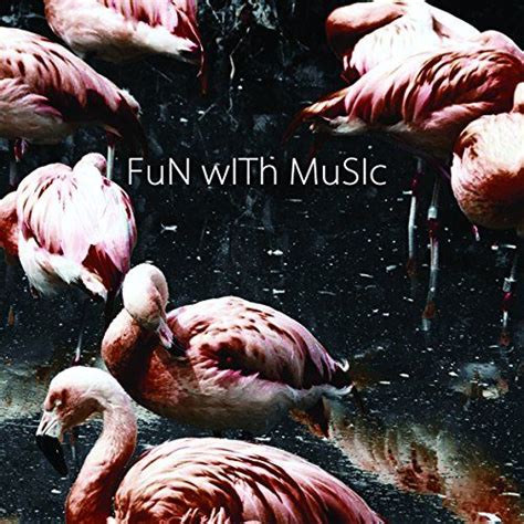 Best Buy: Fun With Music [LP] VINYL