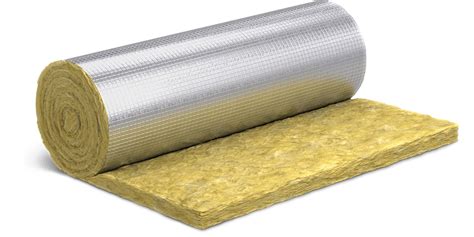 URSA GEO М-11Ф - характеристики и описание | Тепло и звукоизоляция УРСА