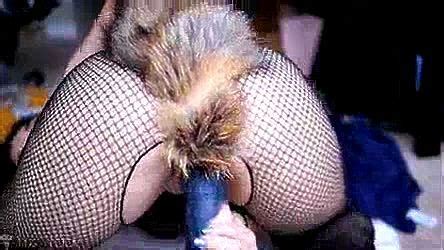 Watch 123456 Mastubating Solo Porn SpankBang