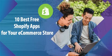 Top 14 Best Dropshipping Apps For Shopify