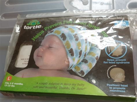 Tortle Flat Head Prevention Babies And Kids Bathing And Changing Bathtub