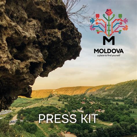 Information for Travel Trade Professionals - Moldova Travel