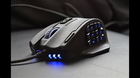 5 Best MMO MOUSE 2021 best gaming mouse | Mmo mouse, Gaming mouse, Mouse