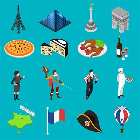 What is france culture and traditions - soropolis