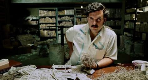 What to watch: All the greatest shows about cartels in Mexico – Film Daily