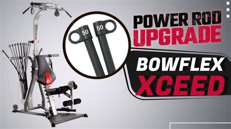 Bowflex Pr3000 Workout Plan | Blog Dandk