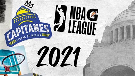 Capitanes De Ciudad De M Xico Ya Tiene Su Calendario Para Su Temporada