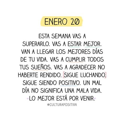 54 7 Mil Me Gusta 330 Comentarios Cultura Positiva Culturapositiva