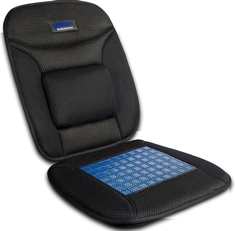 Best driver seat cushion lumbar support - Your House