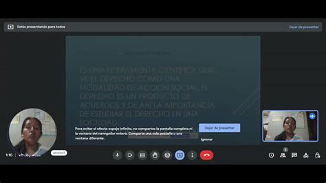 Antropologia Y Sociologia Juridica Youtube